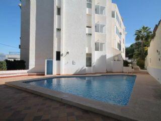 Apartamento en venta en Albir, Alicante (Costa Blanca)