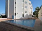 Apartamento en venta en Albir, Alicante (Costa Blanca) - mejor precio | unprecio.es