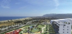 Apartamento en venta en Arenales del Sol, Alicante (Costa Blanca) - mejor precio | unprecio.es