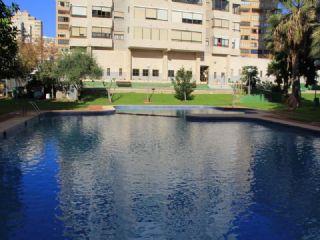 Apartamento en venta en Benidorm, Alicante (Costa Blanca)