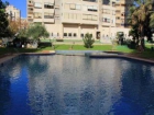 Apartamento en venta en Benidorm, Alicante (Costa Blanca) - mejor precio | unprecio.es