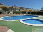 Apartamento en venta en Ciudad Quesada, Alicante (Costa Blanca) - mejor precio | unprecio.es
