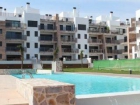 Apartamento en venta en Mil Palmeras, Alicante (Costa Blanca) - mejor precio | unprecio.es