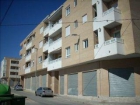 Apartamento en venta en Montesinos (Los), Alicante (Costa Blanca) - mejor precio | unprecio.es