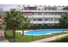 Apartamento en venta en Riviera del Sol, Málaga (Costa del Sol) - mejor precio | unprecio.es