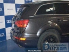 Audi Q7 Q7 3.0 tdi * Automático * Nac - mejor precio | unprecio.es