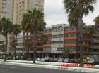 AVENIDA MARITIMA. JUNTO A FUENTE LUMINOSA - mejor precio | unprecio.es