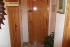 Bajo en Elche/Elx - mejor precio | unprecio.es