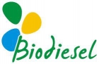 Biodiesel limpio de calidad a domicilio - mejor precio | unprecio.es