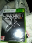 Black Ops 2 para Xbox 360 - mejor precio | unprecio.es