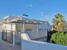 Bungalow en venta en Villamartin, Alicante (Costa Blanca) - mejor precio | unprecio.es