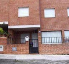 Casa adosada en Chozas de Canales - mejor precio | unprecio.es