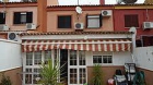 Casa adosada en Mairena del Aljarafe - mejor precio | unprecio.es