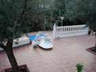 casa-chalet en la pedania de las aneas (gergal) almeria - mejor precio | unprecio.es
