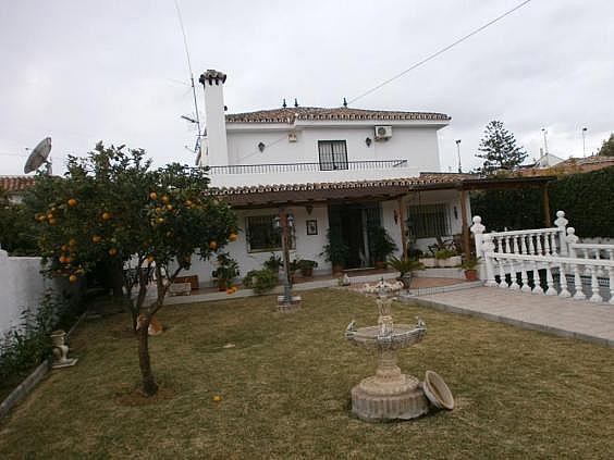 Casa en Marbella