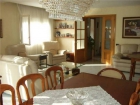 Casa en Sabadell - mejor precio | unprecio.es