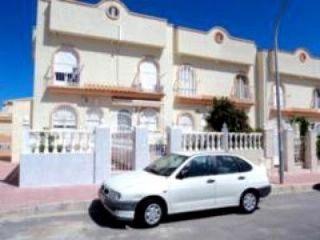 Casa en venta en Orihuela Costa, Alicante (Costa Blanca)