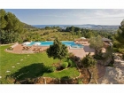 Casa en venta en Santa Eulalia/Santa Eularia, Ibiza (Balearic Islands) - mejor precio | unprecio.es