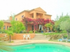 Chalet con 3 dormitorios se vende en Marbella, Costa del Sol - mejor precio | unprecio.es