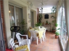 Chalet en Madrid - mejor precio | unprecio.es