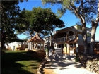 Chalet en Picassent - mejor precio | unprecio.es