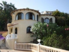 Chalet en venta en Benitachell/Benitatxell, Alicante (Costa Blanca) - mejor precio | unprecio.es