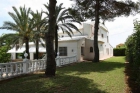 Chalet en venta en Javea/Xàbia, Alicante (Costa Blanca) - mejor precio | unprecio.es