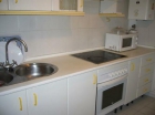 Dúplex en Sanlúcar de Barrameda - mejor precio | unprecio.es