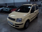FIAT PANDA 1.2 DYNAMIC - mejor precio | unprecio.es