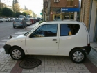 FIAT Seicento 1.1 Vintage - mejor precio | unprecio.es