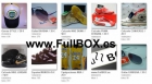 FullBOX.es - Calidad a precio inmejorable - mejor precio | unprecio.es