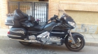 goldwing - mejor precio | unprecio.es
