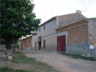 House for Sale in Alicante, Comunidad Valenciana, Ref# 3000267 - mejor precio | unprecio.es