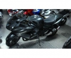 KAWASAKI ZZ-R 1400 - mejor precio | unprecio.es