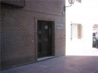 Local comercial en Valdemoro - mejor precio | unprecio.es