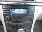 MERCEDES E270 CDI AVANTARGDE PAQUETE AMG - mejor precio | unprecio.es
