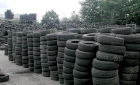 Neumáticos Seminuevos al por mayor - mejor precio | unprecio.es