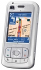 Nokia 6110 NAVIGATOR LIBRE - mejor precio | unprecio.es