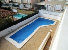 Piso en Alcanar - mejor precio | unprecio.es