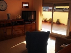 Piso en Arenys de Munt - mejor precio | unprecio.es