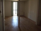 Piso en Barcelona - mejor precio | unprecio.es