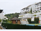 Piso en Benalmadena Costa - mejor precio | unprecio.es