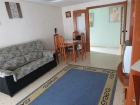 Piso en Benidorm - mejor precio | unprecio.es