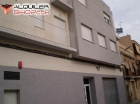 Piso en Burjassot - mejor precio | unprecio.es