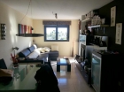 Piso en Cambrils - mejor precio | unprecio.es