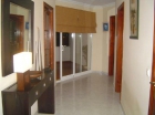 Piso en Ciutadella de Menorca - mejor precio | unprecio.es