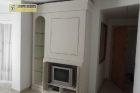 Piso en Elche/Elx - mejor precio | unprecio.es