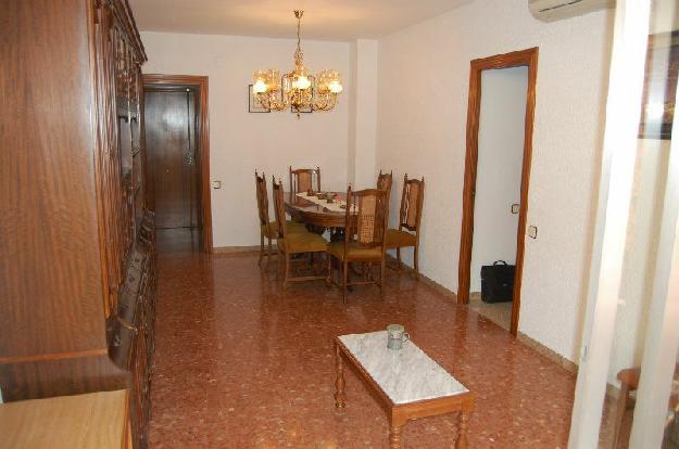 Piso en Gavà