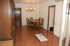 Piso en Gavà - mejor precio | unprecio.es