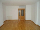 Piso en Madrid - mejor precio | unprecio.es